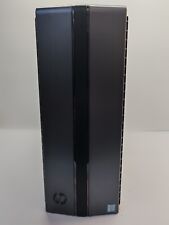 PC DESKTOP HP ENVY PHOENIX INTEL CORE I7-6700K 16GB RAM 256GB SSD WINDOWS 11