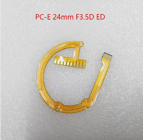 Cavo flessibile anello a - anello,
