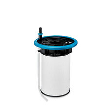 FILTRO CARBURANTE GASOLIO GIULIETTA FIAT 500 L X TIPO 1.6 2.0 MJT