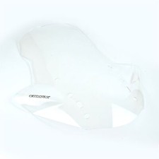 Schermo Ermax Touring Trasparente Peugeot Metropolis 400i 2013-2016