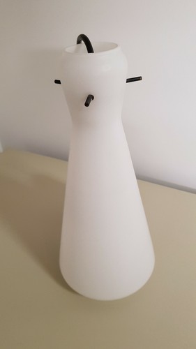 Lampadario soffitto in - da,