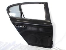 41527191018 PORTA POSTERIORE DESTRA BMW SERIE 1 120D E87 2.0 D 130KW AUT 5P (200