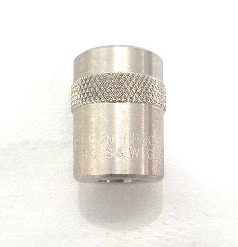Tampone dillon prova - tampone,