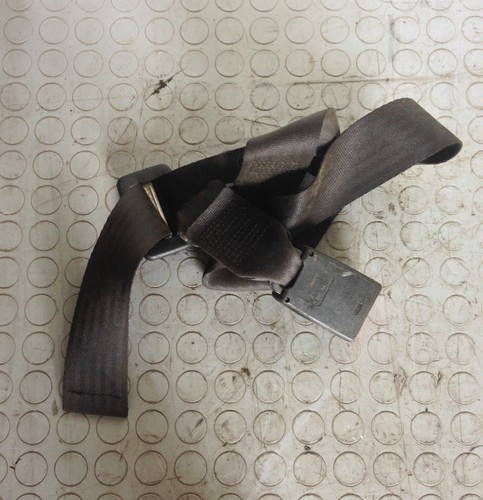 Ford fiesta 2 - (1995-1999), 1.2