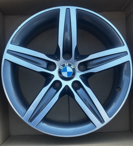 Bmw styling 379 - bmw,