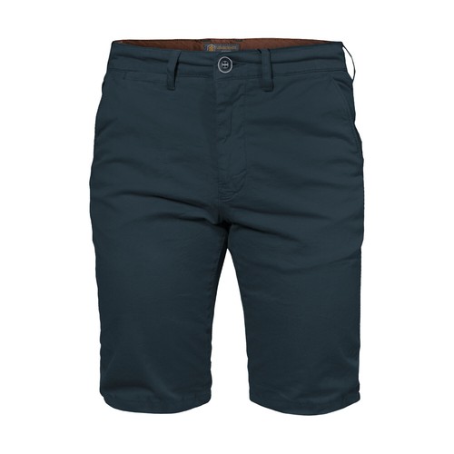 Short pantaloncino uomo - short,