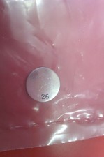 HP COMPAQ EVO N1020v PILA BIOS