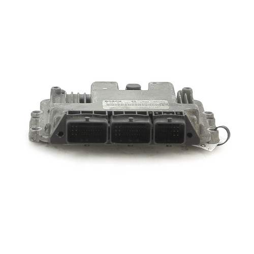 Ecu calcolatore motore - calcolatore, renault