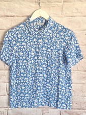 Camicia da donna a maniche