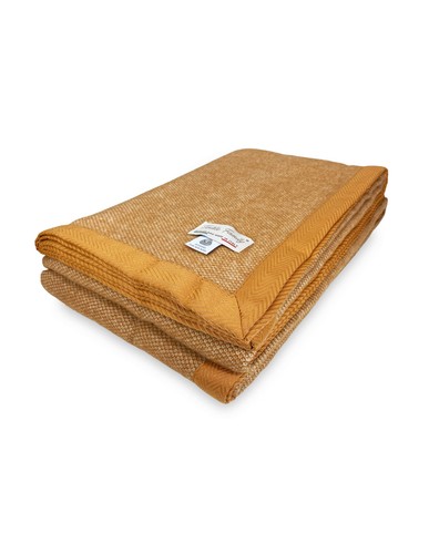 Coperta leggera primaverile - coperta,