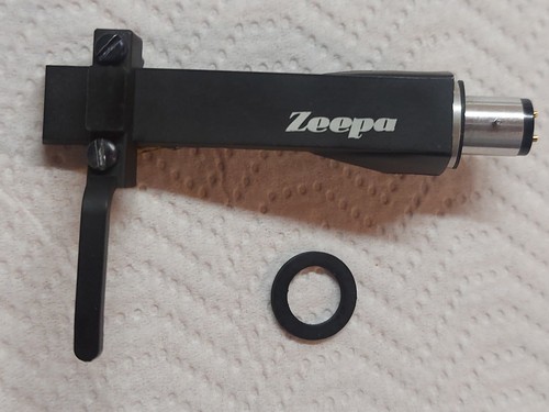 Zeepa rare portatestina - zeepa,