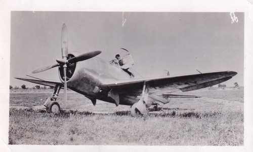 Wartime wwii rcaf - rcaf, aeroplane