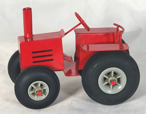 1985 enesco trattore - enesco,