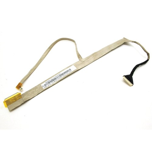 Cavo flex per - flex, portatile