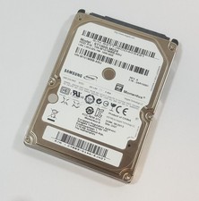 Disco rigido notebook 1000 GB