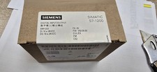 Siemens S7 1200 SM1223 16DI