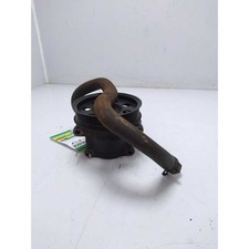 Pompe servosterzo idroguida Ford Focus I 1.8 TDCI 1998-05 1371089