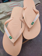 infradito havaianas Mis 43/44