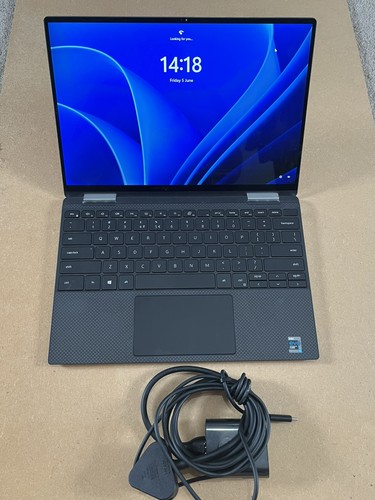 Touchscreen dell xps 9310 - xps, 13