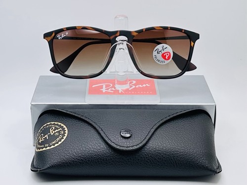 Occhiali sole ray - sole, ray-ban