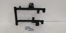 Staffa supporto cavalletto bmw - supporto,