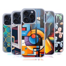 CUSTODIA GEL MIXAGGIO MARK