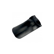 paraspruzzi per mono Ufo