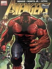 Marvel Premiere Edition