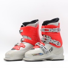 Scarponi da sci Salomon T3