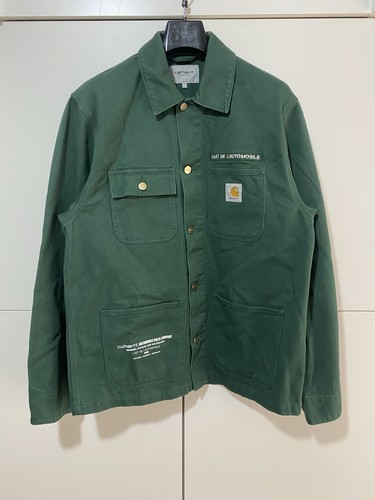 Carhartt wip art de - carhartt, x