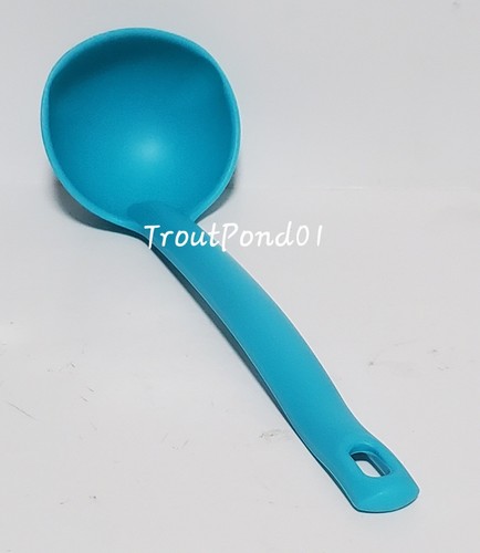 Tupperware mestolo aqua - tupperware,