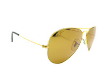 Occhiali da sole B&L Ray-Ban