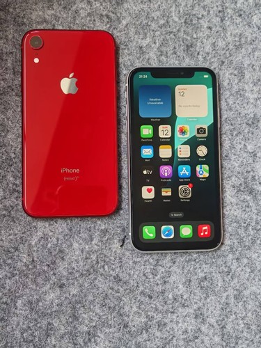 Apple iphone 64gb - apple,