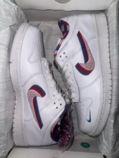 Nike SB Dunk Low OG Parra