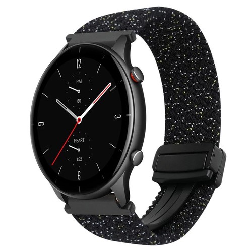Per amazfit watch gtr 22mm - per,