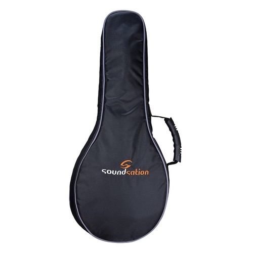 Soundsation pgb 10ma - pgb-10ma, borsa