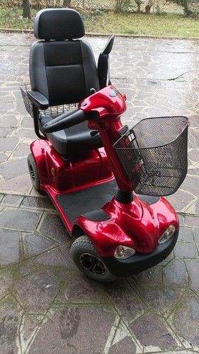 Magicsan mobility astro - magicsan,