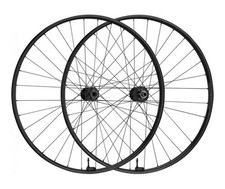 NUOVO ZIPP 3Zero Moto 29"