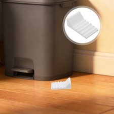  4 pezzi di protezione da