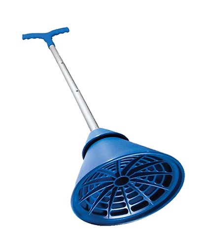 Portatile alimentato mano 1 - alimentato,