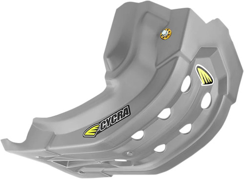 Cycra 1cyc 6231 - 1cyc-6231-80, paramotore