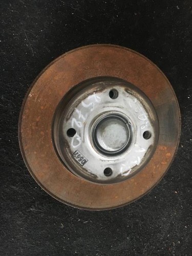 Peugeot 2008 phase 1 - 2008,