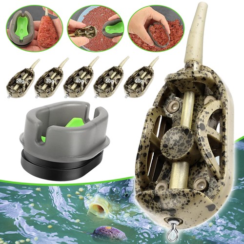 Mangiatoie metodo pesca - , in