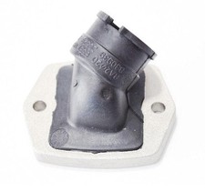 COLLETTORE ASPIRAZIONE ORIGINALE PIAGGIO NRG RST MC2 50 1996 1997 1998