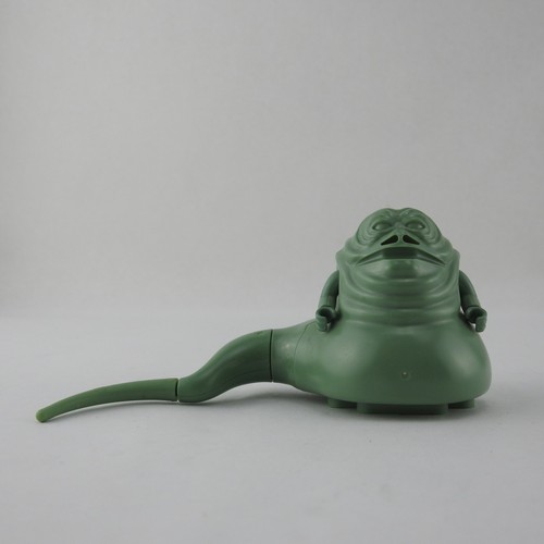 Lego jabba the hutt - jabba, 4480