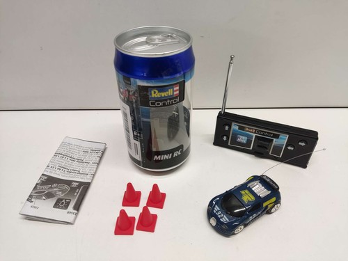 Revell controll mini - controll, rc
