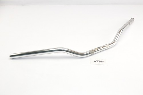 Abm per suzuki - gsx, ae