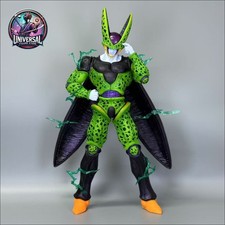 Dragon Ball Z - Perfect Cell