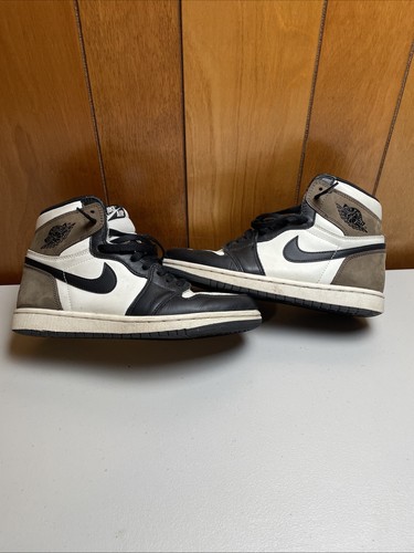 Air jordan retro - retro, og