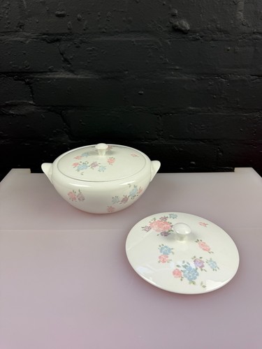 Wedgwood servizio verdure - di,